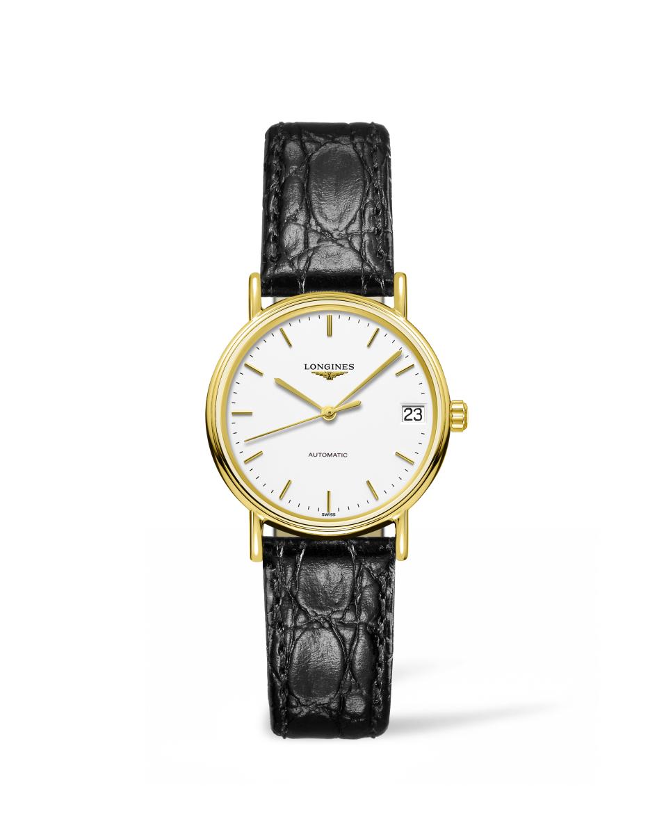 Longines - L21754716